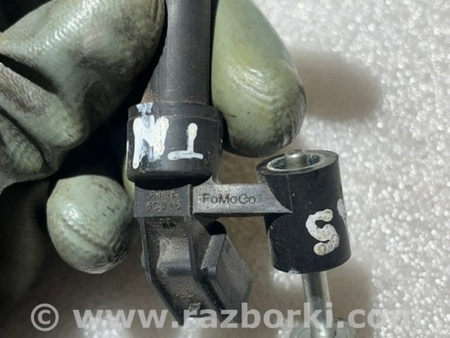 ФОТО Датчик для Ford Explorer V U502 (10-19) Київ