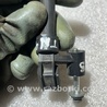 ФОТО Датчик для Ford Explorer V U502 (10-19) Київ