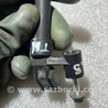 ФОТО Датчик для Ford Explorer V U502 (10-19) Київ