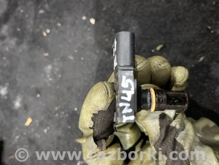 ФОТО Датчик для Ford Explorer V U502 (10-19) Київ