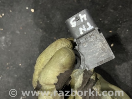 ФОТО Датчик для Ford Explorer V U502 (10-19) Київ