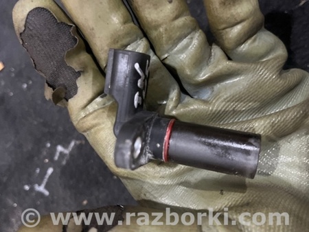 ФОТО Датчик для Ford Explorer V U502 (10-19) Київ