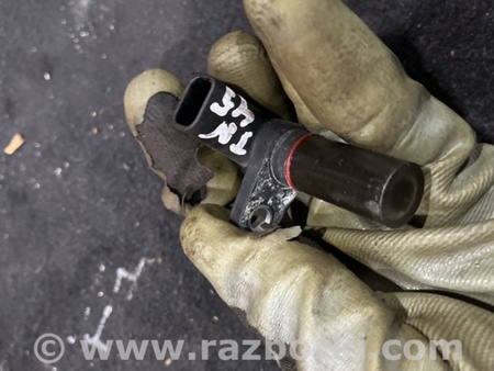 ФОТО Датчик для Ford Explorer V U502 (10-19) Київ