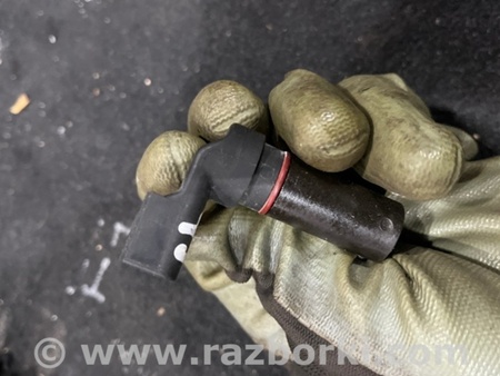 ФОТО Датчик для Ford Explorer V U502 (10-19) Київ