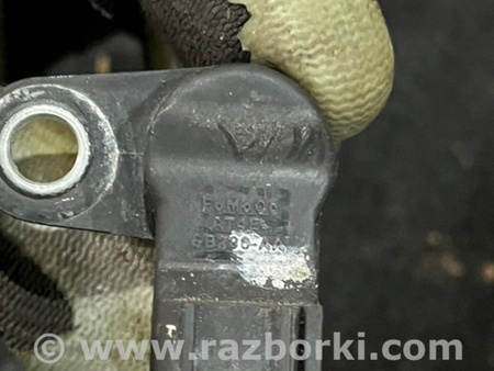 ФОТО Датчик для Ford Explorer V U502 (10-19) Київ