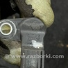 ФОТО Датчик для Ford Explorer V U502 (10-19) Київ