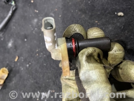 ФОТО Датчик для Ford Explorer V U502 (10-19) Київ
