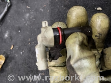 ФОТО Датчик для Ford Explorer V U502 (10-19) Київ