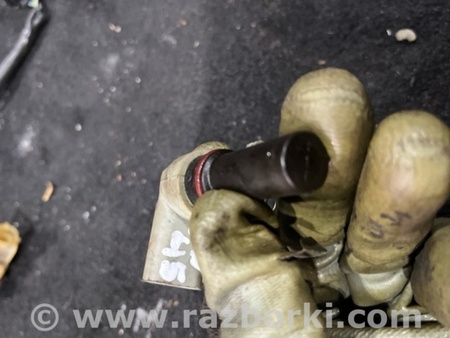 ФОТО Датчик для Ford Explorer V U502 (10-19) Київ