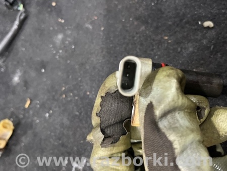 ФОТО Датчик для Ford Explorer V U502 (10-19) Київ
