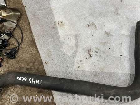 ФОТО Патрубок системы охлаждения для Ford Explorer V U502 (10-19) Київ