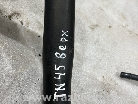 ФОТО Патрубок системы охлаждения для Ford Explorer V U502 (10-19) Київ