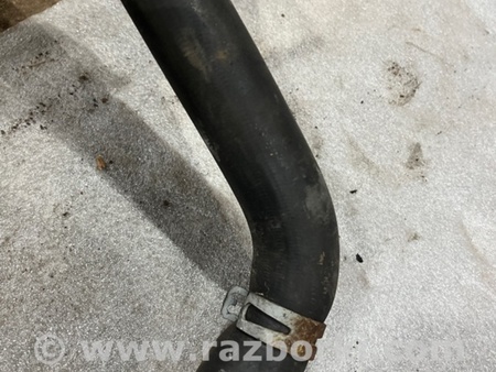 ФОТО Патрубок системы охлаждения для Ford Explorer V U502 (10-19) Київ