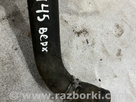 ФОТО Патрубок системы охлаждения для Ford Explorer V U502 (10-19) Київ