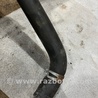 ФОТО Патрубок системы охлаждения для Ford Explorer V U502 (10-19) Київ
