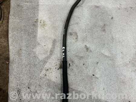 ФОТО Патрубок системы охлаждения для Ford Explorer V U502 (10-19) Київ