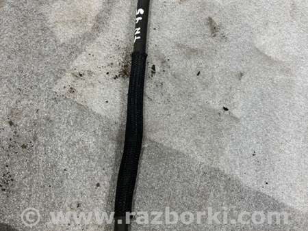 ФОТО Патрубок системы охлаждения для Ford Explorer V U502 (10-19) Київ