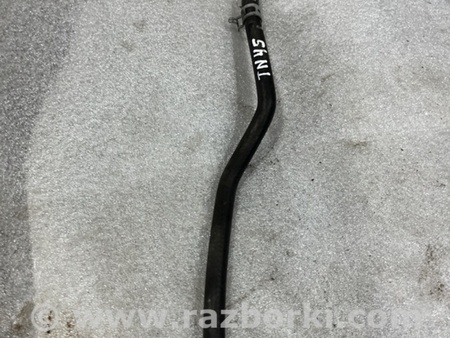 ФОТО Патрубок системы охлаждения для Ford Explorer V U502 (10-19) Київ