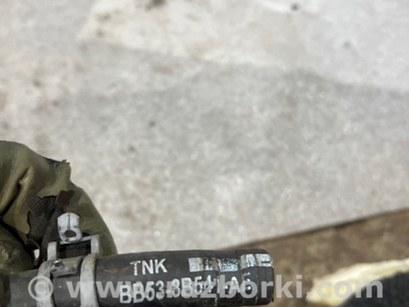 ФОТО Патрубок системы охлаждения для Ford Explorer V U502 (10-19) Київ