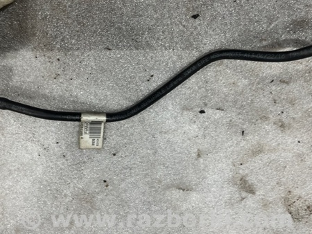 ФОТО Трубка топливная для Ford Explorer V U502 (10-19) Київ