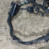 ФОТО Электропроводка для Ford Explorer V U502 (10-19) Київ