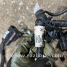 ФОТО Электропроводка для Ford Explorer V U502 (10-19) Київ