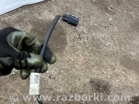 ФОТО Электропроводка для Ford Explorer V U502 (10-19) Київ