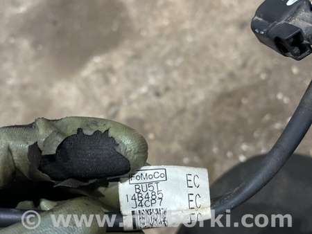 ФОТО Электропроводка для Ford Explorer V U502 (10-19) Київ