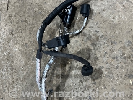 ФОТО Клемма аккумулятора для Ford Explorer V U502 (10-19) Київ