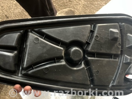 ФОТО пластик двери для Volkswagen Atlas/Teramont I +1 рест (17-23) Київ