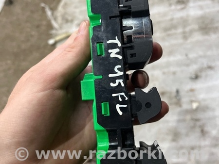 ФОТО Блок кнопок для Ford Explorer V U502 (10-19) Київ