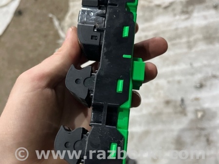 ФОТО Блок кнопок для Ford Explorer V U502 (10-19) Київ