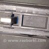 ФОТО Демпфер бардачка для Audi (Ауди) A4 B8 - 8K2, 8K5 (08.2007-11.2015) Киев