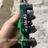 ФОТО Блок кнопок для Ford Explorer V U502 (10-19) Київ