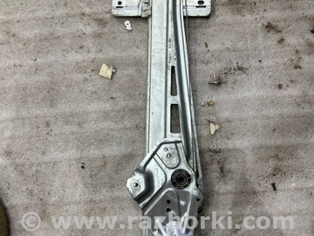 ФОТО Стеклоподъемный механизм для Ford Explorer V U502 (10-19) Київ