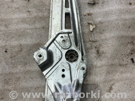ФОТО Стеклоподъемный механизм для Ford Explorer V U502 (10-19) Київ