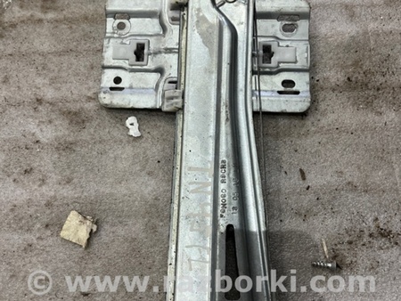 ФОТО Стеклоподъемный механизм для Ford Explorer V U502 (10-19) Київ