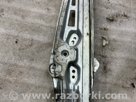 ФОТО Стеклоподъемный механизм для Ford Explorer V U502 (10-19) Київ