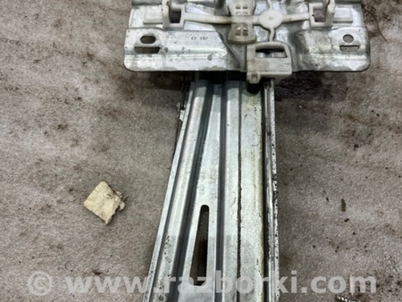 ФОТО Стеклоподъемный механизм для Ford Explorer V U502 (10-19) Київ