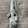 ФОТО Стеклоподъемный механизм для Ford Explorer V U502 (10-19) Київ