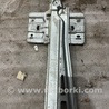 ФОТО Стеклоподъемный механизм для Ford Explorer V U502 (10-19) Київ