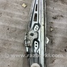 ФОТО Стеклоподъемный механизм для Ford Explorer V U502 (10-19) Київ
