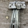 ФОТО Стеклоподъемный механизм для Ford Explorer V U502 (10-19) Київ