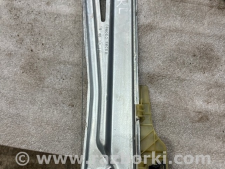 ФОТО Стеклоподъемный механизм для Ford Explorer V U502 (10-19) Київ