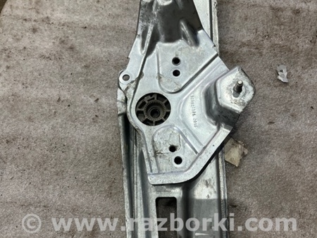 ФОТО Стеклоподъемный механизм для Ford Explorer V U502 (10-19) Київ