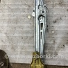 Стеклоподъемный механизм Ford Explorer V U502 (10-19)