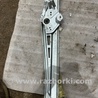 ФОТО Стеклоподъемный механизм для Ford Explorer V U502 (10-19) Київ