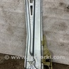 ФОТО Стеклоподъемный механизм для Ford Explorer V U502 (10-19) Київ