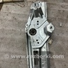 ФОТО Стеклоподъемный механизм для Ford Explorer V U502 (10-19) Київ