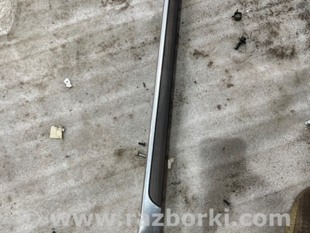 ФОТО Накладка на карту двери для Ford Explorer V U502 (10-19) Київ